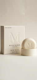 Milk Marie